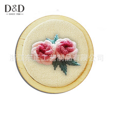 D&D-����ë�����ֹ��̽�diy���ϰ��·������e��I�¿ɐ��L