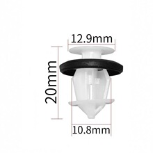 �m�ô�08-12������13���������������T�忨�ۃ��rԭ�bƷ�|����