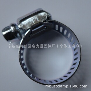 �F��\̨��ʽ16-25mm 1Ӣ����� ����ˮ�ܺ�����\��ʽ����
