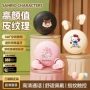 三丽鸥蓝牙入耳式新款耳机