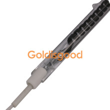 bt⾀ӟ2100mm220V1400WѸټӟᱣ