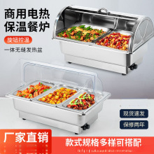 ���P������͠t늼ӟ᲼�Ơtʳ�﷽�ξƵ���Ϳ��̨ʽ����̨����