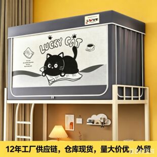 ��W�����Ꮚ���Î�����ȫ�������[˽�� ��ͨ�ɐ��L ����סУ����