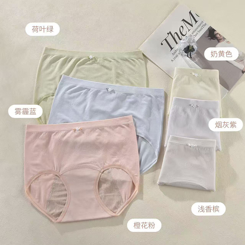 Briefs
