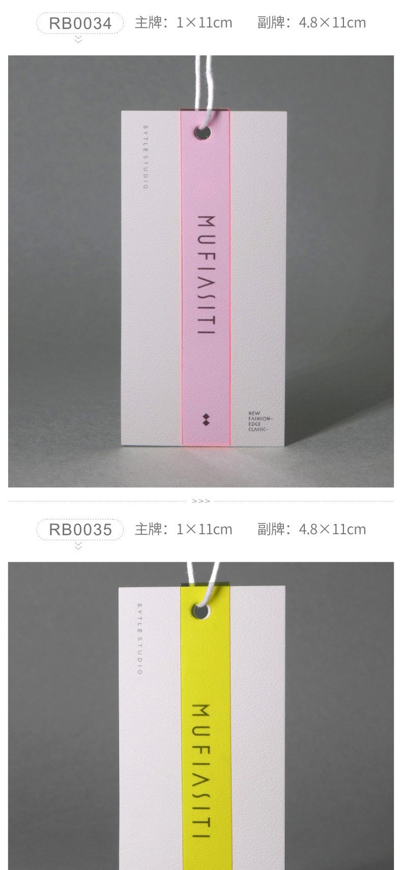 O1CN01mVC7eU1DwHeFVibyB_!!3469