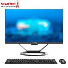 �L��A2407 23.8Ӣ��һ�w�C��X(11��N5095/8G/256G)�OӋ���k����