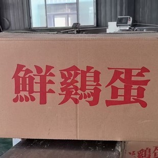 360ö�����u�����u�����r�r��ɢ�B�u�����l�؃r���ӵ��������u��