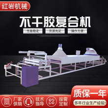 zTͺϙCٷ֗lC̘˘˺ЙC๦ܱĤϿvЙC