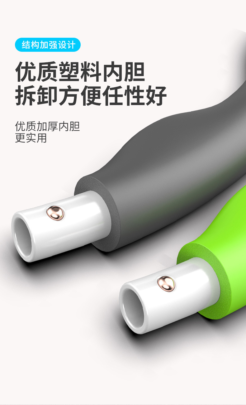dcec5247b25e511fccca36612d654a