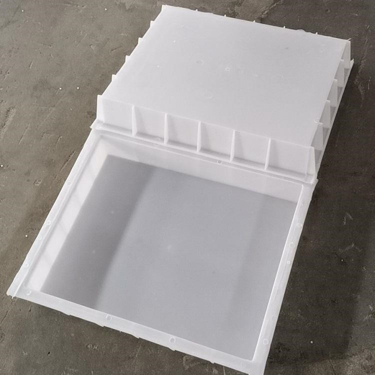 赫润公路路沿石模具，预制水泥路沿石模具，混凝土路沿石钢模具