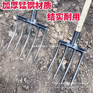 �N�����������ӼS�����r�ù��ߴ�ȫ����ţ�S䓲���i�Ұ�˷���