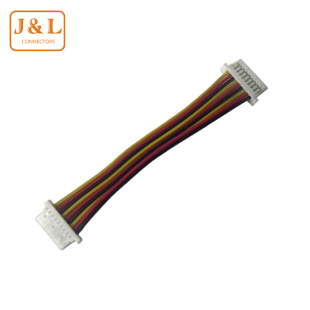 �o�˙C�����㌣�þ� �Ŀ��ɔ_�߷��� XH2.54��{��̖�� �����L��