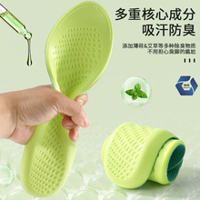 ���ɰ���Ь�|��������͸������������ʿŮ�������\�Ӝp��܊Ӗܛ��