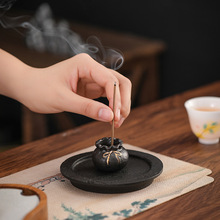 ����С��������t�[����儓��С��t̴�����������С̖�������