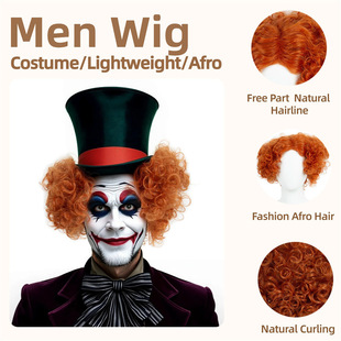 �����z�����ɾ�cos��ñ�Ӱl��madhatter��ɫ�ȷ����ɸߜؽz�ٰl