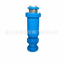�ϸ��y�T ��ˮ�ͺ�ʽ�Ś��ySCAR-10P/16P ���P�