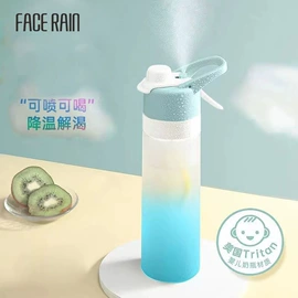 保温杯;咖啡杯;商务礼品套装