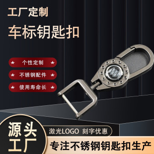 ʿ܇耳׿܇̖360Dټʿ耳׿ۂԶ