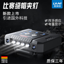 �^���L�m���늏��ⳬ�����ҹ��~����ñ�A�������ɽ�V���Б�ʽ