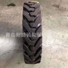 �ڹ�����̥E-2N ԽҰ����825-16����̥