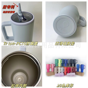 ���R�d����Tritan��©�ۯB���w40oz���Ա��ޟo����܇��32oz�F؛
