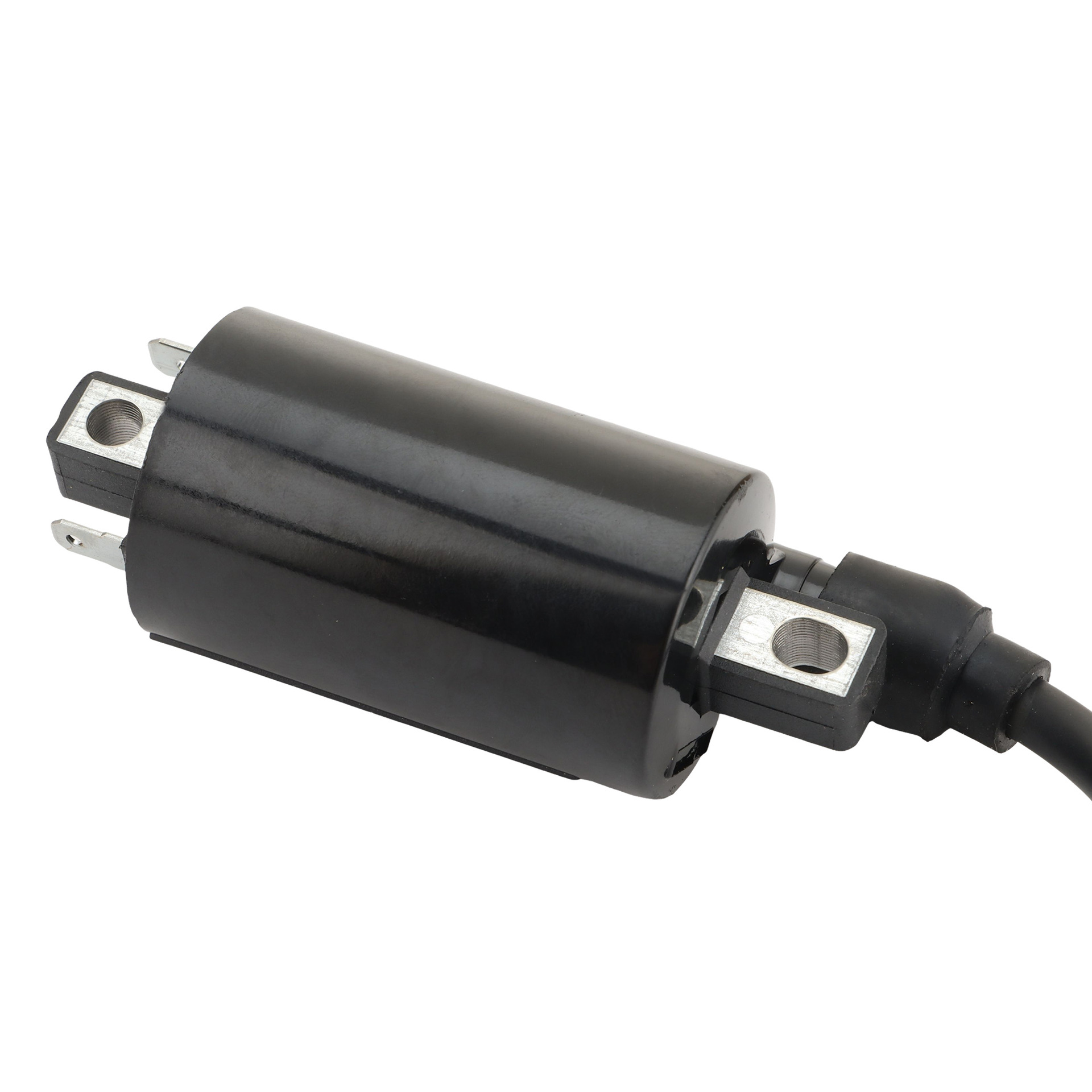 Motorcycle Ignition Coil for Vs1400 Intrusor 1400 1987-2004