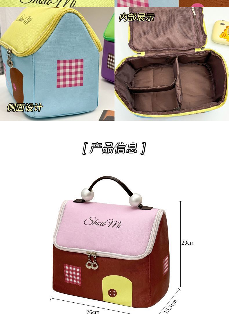 b0f48b8c-0849-4bb6-b3f3-c7610488a1e5.jpe