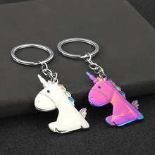 �羳�¿ͨ���ǫF����DIY�Ʒ������ͯ�������耳�朳���