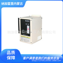 KANETEC  Ó KMD-F20 KMD-F30 KMDM-20 KPMF-C1530/C1535