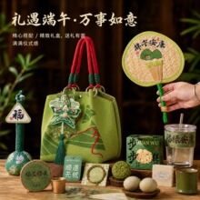 ���繝�YƷ�����Ӱ��b�����þG����Y��ᘿ�����Y�����˾���ֶY