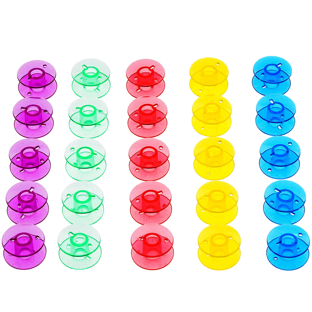 ӥ�Ƶ綯���û����ϲ�ɫ����һ��25��װ ���ϵ�����Ȧ �ǹ���ɫ