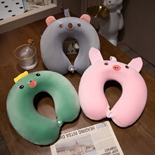 ��ͨ����؈��ӛ����U����Ů���w�C���б�y�i��W���i׵���^����