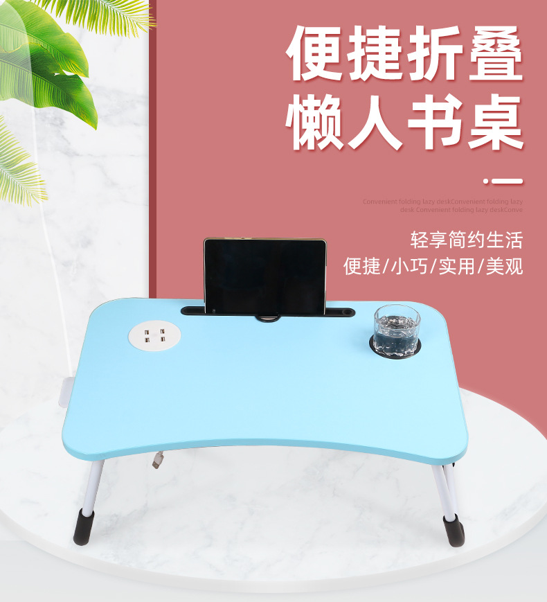 详情页_02