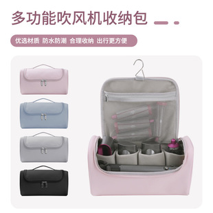�羳Դ�^�m��춴�ɭ���l���ռ{����yʽ���L�Cֱ�l�����l���ռ{��