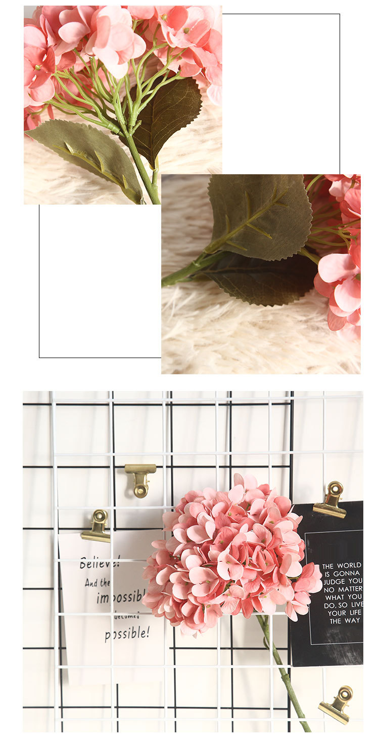 MW66773(电脑端)_07