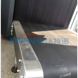 输送机;输送线;其他输送设备