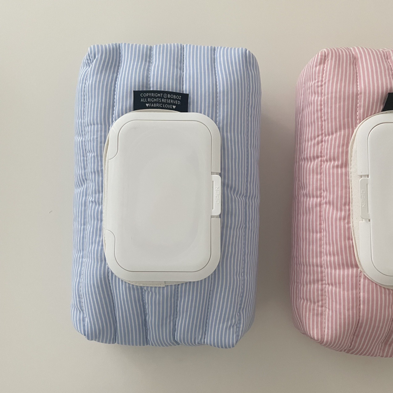 74471254-ABB5-4794-B9C8-B5B145