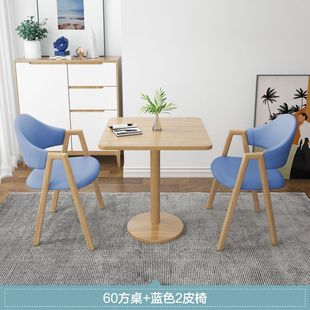 ���WǢՄ���νM�����e�Ӵ��F�����s�̲��С�A�����L����