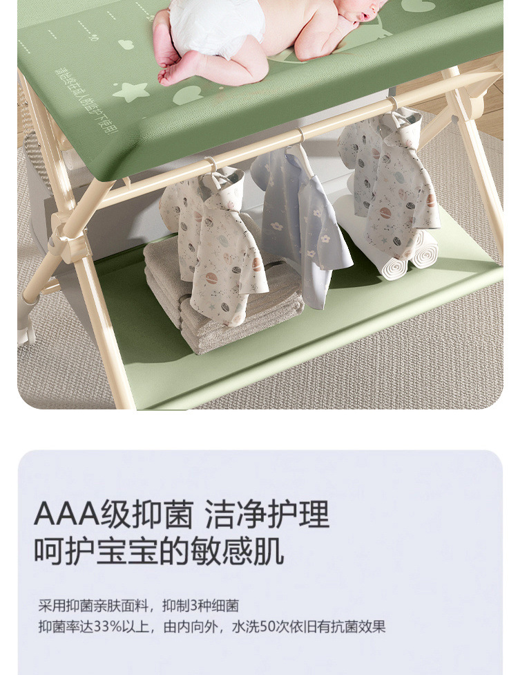 a035ccff-883b-41dc-b124-103b47d7a182.jpe