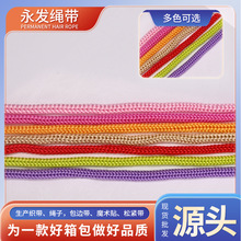 ����pp�K�ӿ������K��ɫ���]�K�ڴ����ڳ��K���������K�ӏS�����l