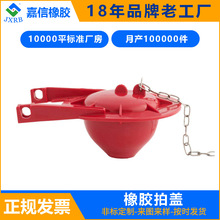 ��ʽ�RͰˮ��������w���z���w���z���w�lԡ����_ˮ��