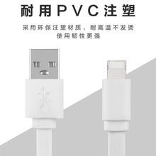 ���C�^PVCע�ܔ������m���O��12iPhone13�֙C��늾�pdPD��䔵�a