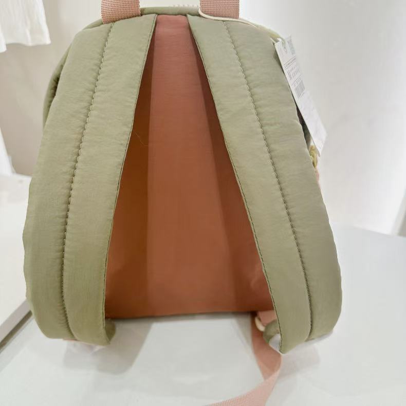 微信图片_20241128170511