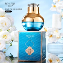 ��������~���u�����Ӹ���˪ �������ܼ��y�aˮ늄���˪