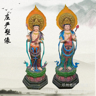 �|�����}��������� �O���̽����Ĳ������� ����Ó̥�O�ʹ�ˇ