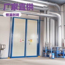 늿���/ȼ��ӟ�����t/��܉����t/늼ӟ῾��