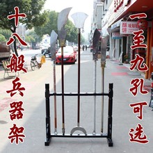 �L���g���ӌ�ľ��ʽ��еչʾ�ܼ��ӵ�����ʮ�˰�����L���������