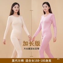 ���L��߂��ӱ�����������ѝ�������bĪ�����޴��ﶬ�ȴ�175