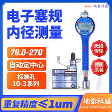 Զăȿ׏ҎBMDҎ Aƽоy diatestSЃȏyx