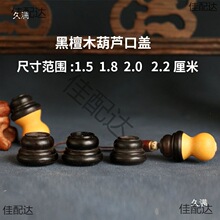 ����С���J肿���������t̴��̴ľ���w��о����쉋�����������